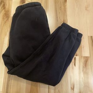 Pacsun Sweatpants